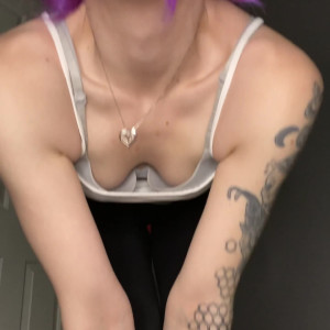 billiedawnwebb #5747421