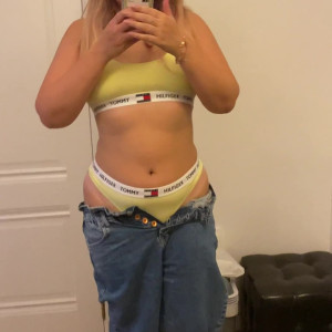 Video by booty_ass published on May 30,2023 19:28:00 - BestThots