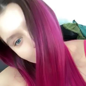 Video by booty_ass published on April 18,2023 09:31:00 - BestThots