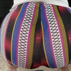 booty_ass #5786196