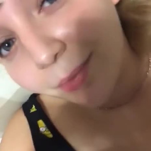 booty_ass #5800694