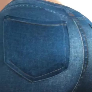 Video by booty_ass published on May 25,2023 05:49:00 - BestThots