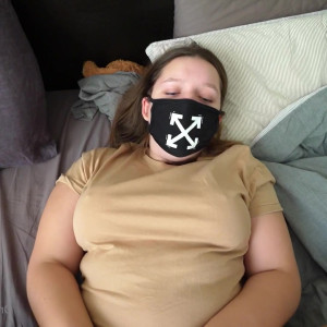 Video by booty_ass published on May 4,2023 08:39:00 - BestThots