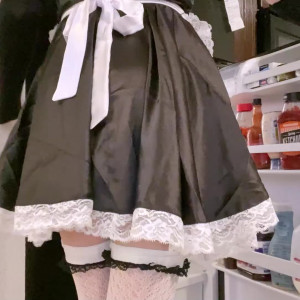 Video by cutesyfemboy published on January 10,2024 06:32:28 - BestThots