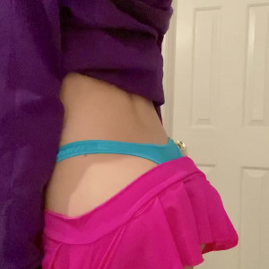 Video by cutesyfemboy published on January 10,2024 06:33:10 - BestThots