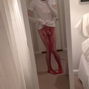 Video by cutesyfemboy published on January 10,2024 06:33:36 - BestThots