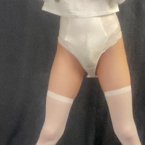 Video by cutesyfemboy published on January 10,2024 06:35:15 - BestThots