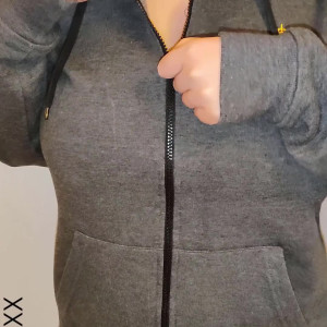 missjanexxxfree #3376645