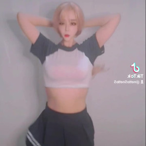 Video by netto5netto published on April 26,2023 05:18:00 - BestThots