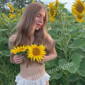 annamelody #5232660