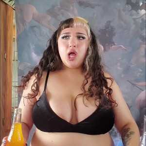 Video by korachubbsy published on August 18,2023 22:53:36 - BestThots