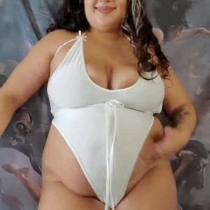 Video by korachubbsy published on August 18,2023 22:52:17 - BestThots