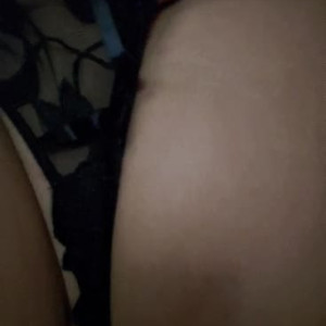 Video by korachubbsy published on August 18,2023 22:54:06 - BestThots