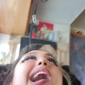 Video by korachubbsy published on August 18,2023 23:05:05 - BestThots