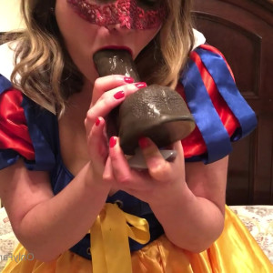 Video by southerngirlgw published on May 9,2023 16:58:00 - BestThots