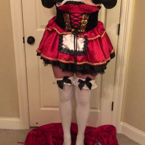 Video by southerngirlgw published on June 12,2023 22:13:00 - BestThots