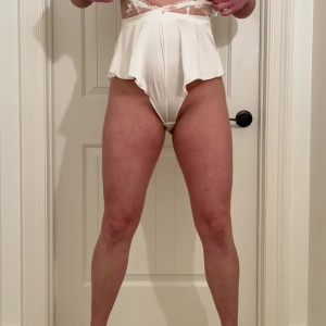 Video by southerngirlgw published on July 30,2023 19:03:00 - BestThots