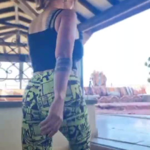 Video by macy_nihongo published on August 18,2023 23:10:54 - BestThots