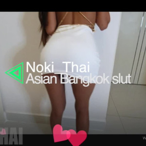 Video by macy_nihongo published on August 19,2023 12:38:05 - BestThots