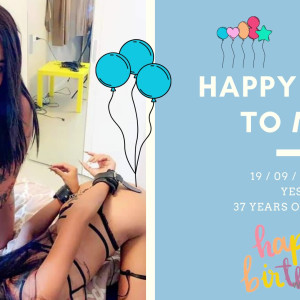 Video by macy_nihongo published on August 18,2023 23:15:31 - BestThots