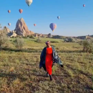 Video by macy_nihongo published on August 18,2023 23:15:43 - BestThots