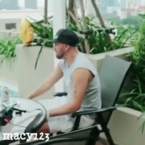 Video by macy_nihongo published on August 18,2023 23:17:01 - BestThots