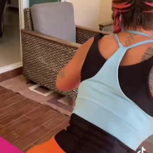 Video by macy_nihongo published on August 19,2023 12:38:34 - BestThots