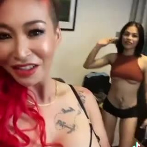 Video by macy_nihongo published on August 18,2023 23:14:14 - BestThots