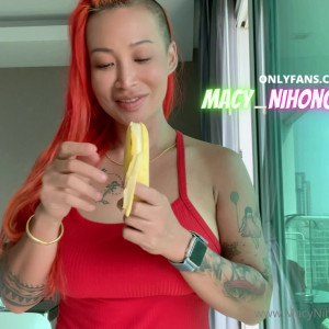 Video by macy_nihongo published on August 18,2023 23:20:32 - BestThots