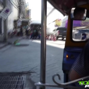 Video by macy_nihongo published on August 18,2023 23:22:24 - BestThots