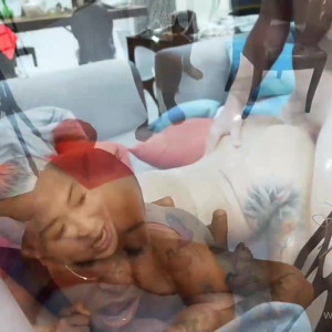 Video by macy_nihongo published on August 18,2023 23:18:22 - BestThots