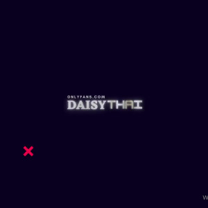 Video by macy_nihongo published on August 18,2023 23:19:14 - BestThots