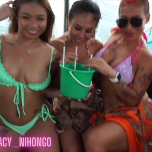 Video by macy_nihongo published on August 18,2023 23:18:33 - BestThots