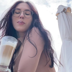 Video by macy_nihongo published on August 18,2023 23:17:30 - BestThots