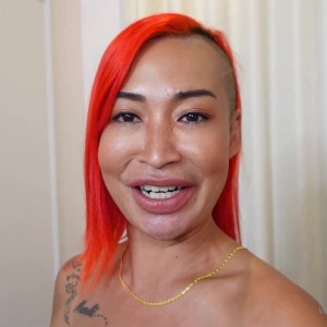 Video by macy_nihongo published on August 18,2023 23:18:31 - BestThots