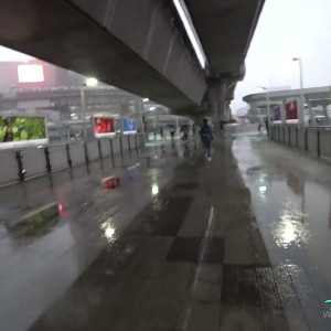 Video by macy_nihongo published on August 18,2023 23:25:10 - BestThots