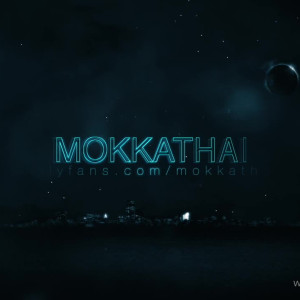 Video by macy_nihongo published on August 18,2023 23:22:00 - BestThots