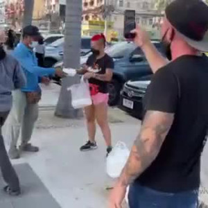 Video by macy_nihongo published on August 18,2023 23:23:02 - BestThots