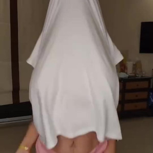 Video by macy_nihongo published on August 18,2023 23:27:18 - BestThots