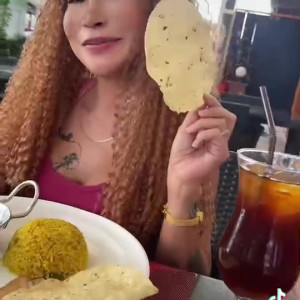 Video by macy_nihongo published on August 18,2023 23:23:08 - BestThots