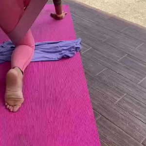 Video by macy_nihongo published on August 18,2023 23:26:00 - BestThots