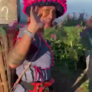 Video by macy_nihongo published on August 18,2023 23:27:39 - BestThots