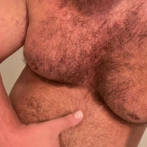 meatyhenri #4029163