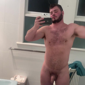 Video by meatyhenri published on July 26,2023 09:45:00 - BestThots