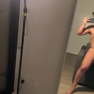 Video by meatyhenri published on May 13,2023 20:13:00 - BestThots