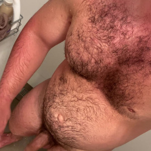 Video by meatyhenri published on June 12,2023 18:10:00 - BestThots