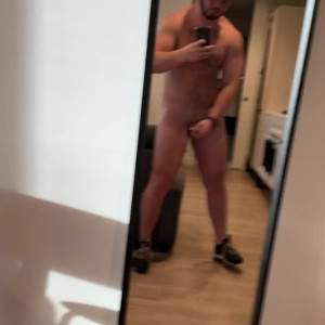 Video by meatyhenri published on March 19,2023 00:41:00 - BestThots