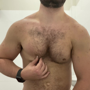 meatyhenri #4348118