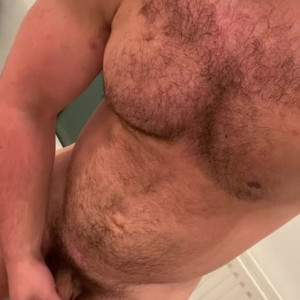 Video by meatyhenri published on May 10,2023 11:56:00 - BestThots