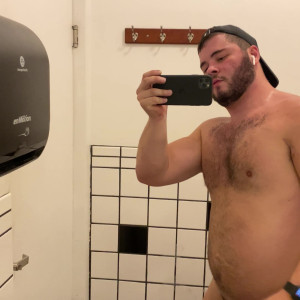 Video by meatyhenri published on March 13,2023 12:40:00 - BestThots